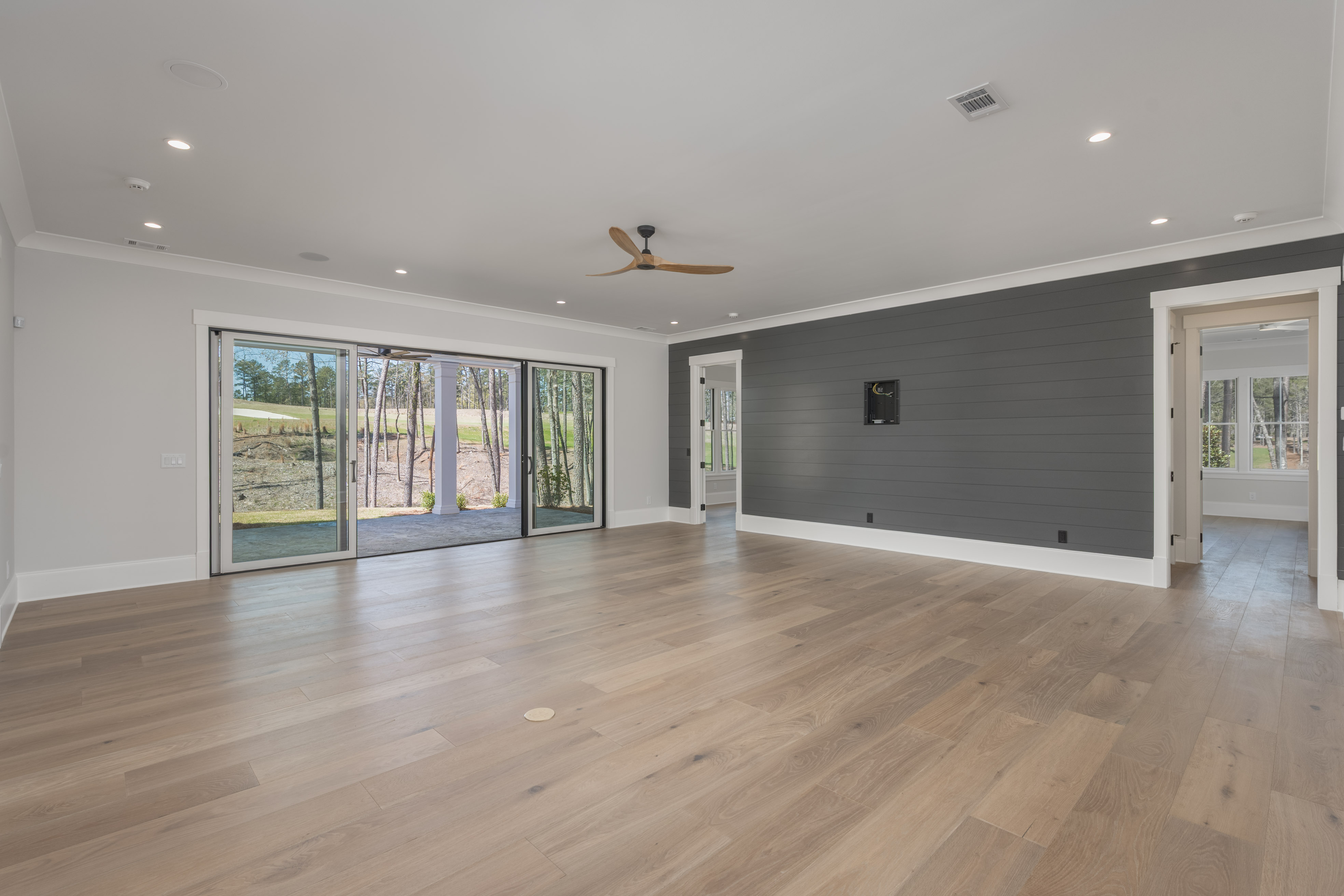 1148 Pond Crest Lane image 50